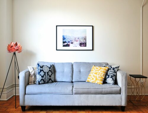 8 Questions to Ask Before Renting a Fully Furnished Apartment